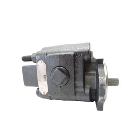 POMPĂ HIDRAULICĂ CATERPILLAR 330-L