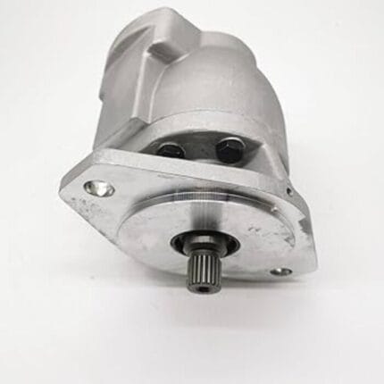 POMPĂ HIDRAULICĂ CATERPILLAR 854K