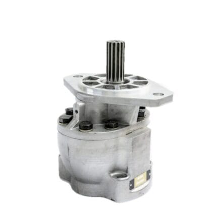 POMPĂ HIDRAULICĂ CATERPILLAR 951