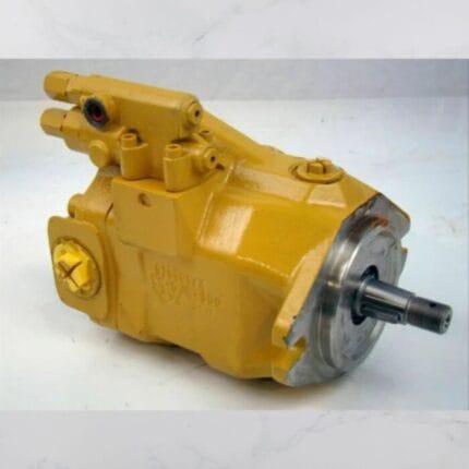 POMPĂ HIDRAULICĂ CATERPILLAR 988 G