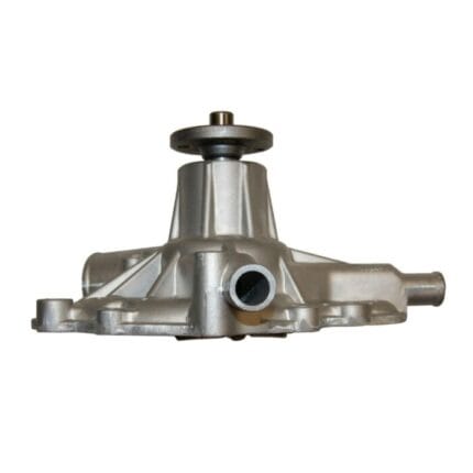 POMPĂ HIDRAULICĂ CATERPILLAR IT38-H