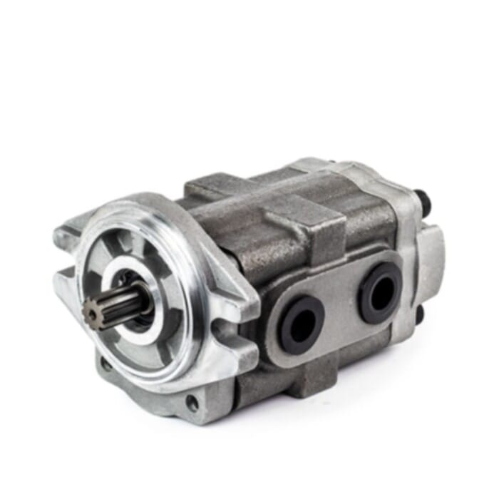 POMPĂ HIDRAULICĂ CATERPILLAR M325-C