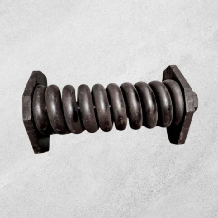 ÎNTINZĂTOR ȘENILĂ U12-1612 SUMITOMO SH240-5