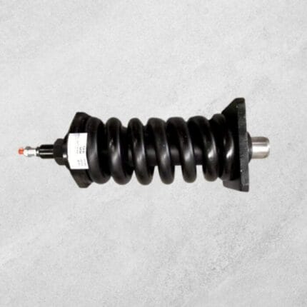 ÎNTINZĂTOR ȘENILĂ U12-1615 CASE CX290BLC