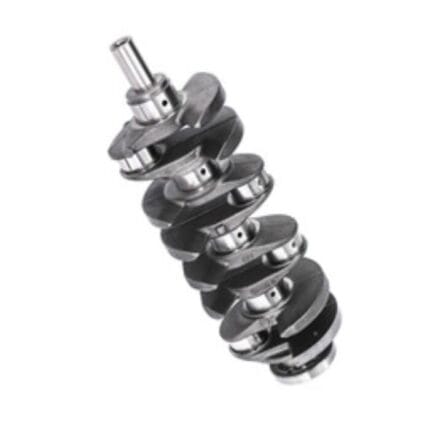 VIBROCHEN-ARBORE COTIT SBA11010488 SHIBAURA