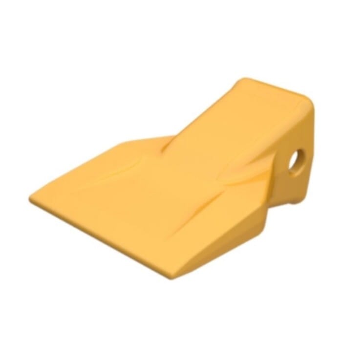 DINTE CUPĂ 1073300 CATERPILLAR 317B-LN