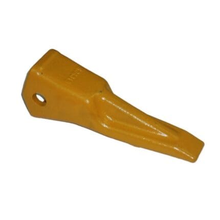DINTE SCARIFICATOR 1140453 CATERPILLAR D8R-II