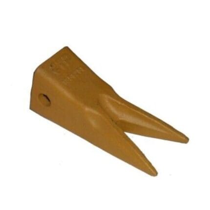 DINTE DE CUPĂ 1358258 CATERPILLAR 311D-LRR