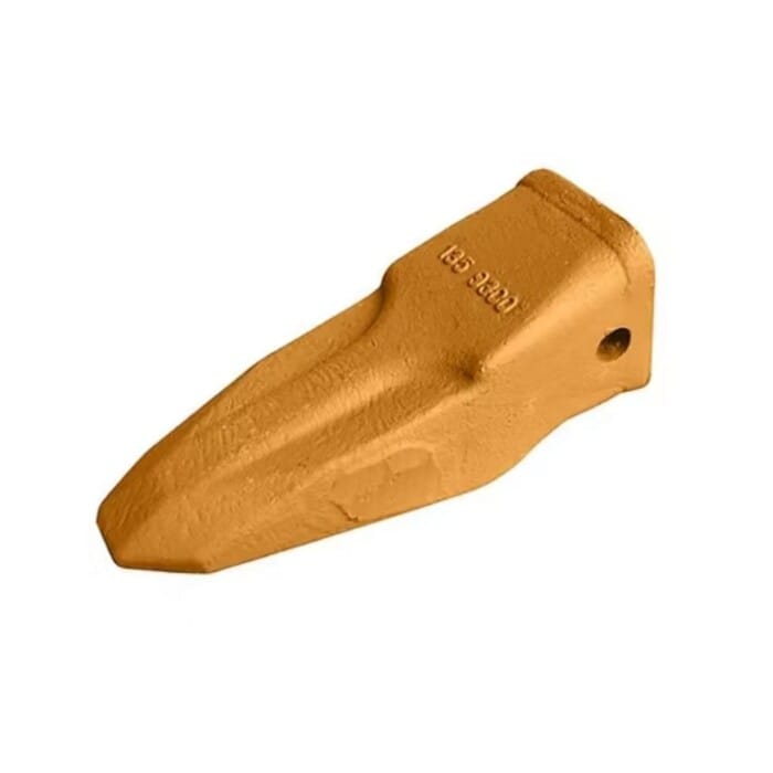 DINTE CUPĂ 1359300 CATERPILLAR 623