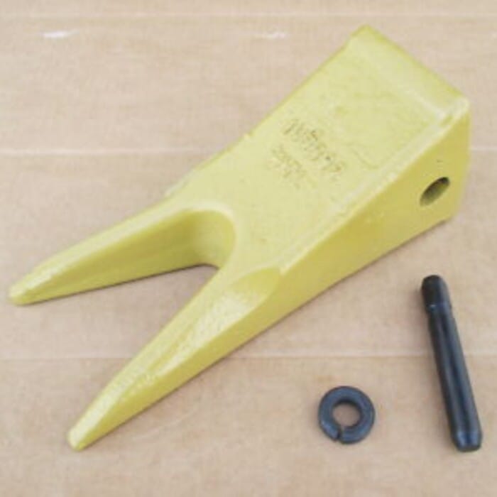 DINTE DE CUPĂ 1359308 CATERPILLAR M318C-MH