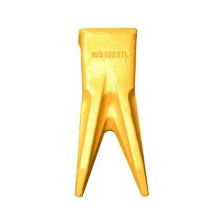 DINTE DE CUPĂ 1359357 CATERPILLAR 322C