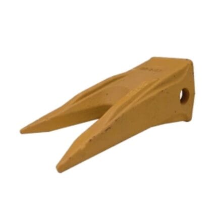 DINTE DE CUPĂ 1359408 CATERPILLAR 345B-II