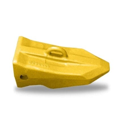 DINTE CUPĂ 1359600 CATERPILLAR 988H