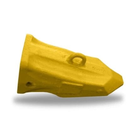 DINTE CUPĂ 1359700 CATERPILLAR 993K