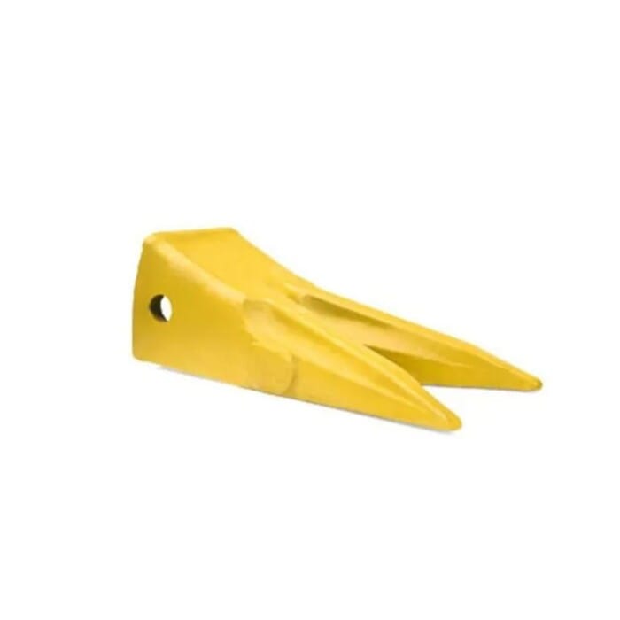 DINTE DE CUPĂ 1386458 CATERPILLAR 330C-L