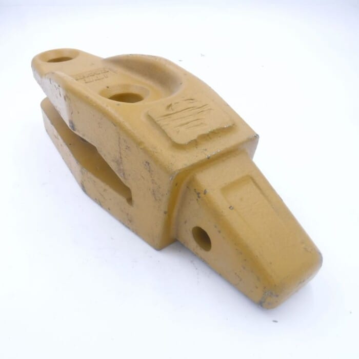 ADAPTOR 1700073 CATERPILLAR 963K