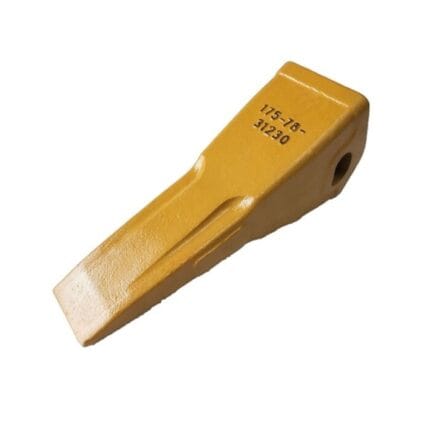 DINTE SCARIFICATOR 175-78-31230 KOMATSU D155AX-6