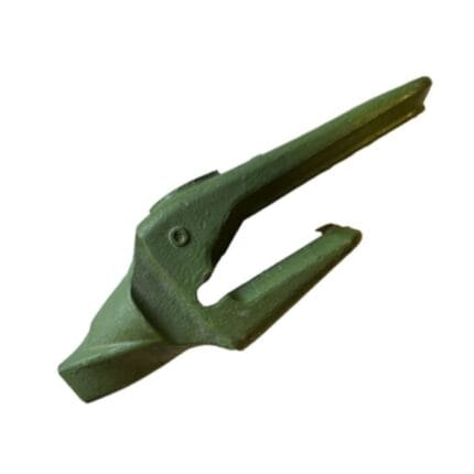 ADAPTOR 1837A-V39 ESCO