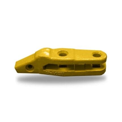 ADAPTOR 1U0257 CATERPILLAR IT38G