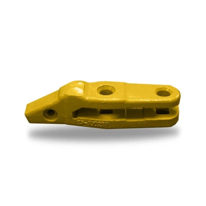 ADAPTOR 1U0257 CATERPILLAR IT38G