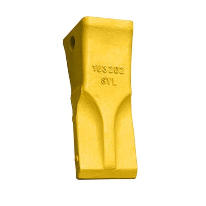 DINTE DE CUPĂ 1U3202SYL CATERPILLAR BH150