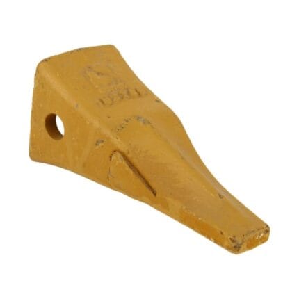DINTE DE CUPĂ 1U3209 CATERPILLAR 212