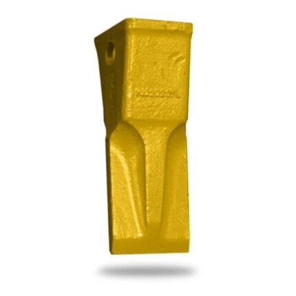 DINTE DE CUPĂ 1U3252SYL CATERPILLAR 938G-II