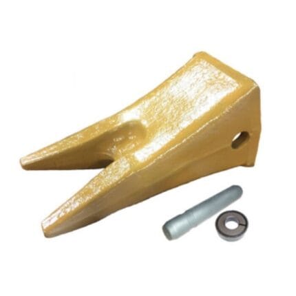 DINTE DE CUPĂ 2227603 CATERPILLAR 374D-L