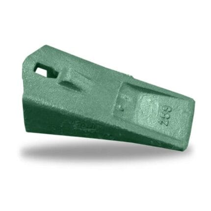 DINTE DE CUPĂ 25S YANMAR B7U