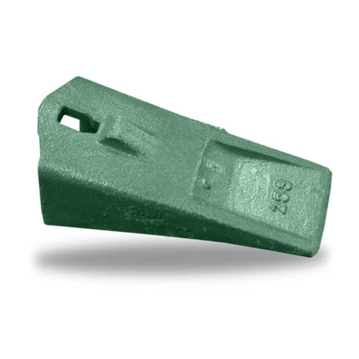 DINTE DE CUPĂ 25S YANMAR B7U