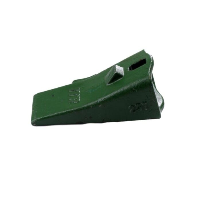 DINTE DE CUPĂ 25T KOMATSU PC250