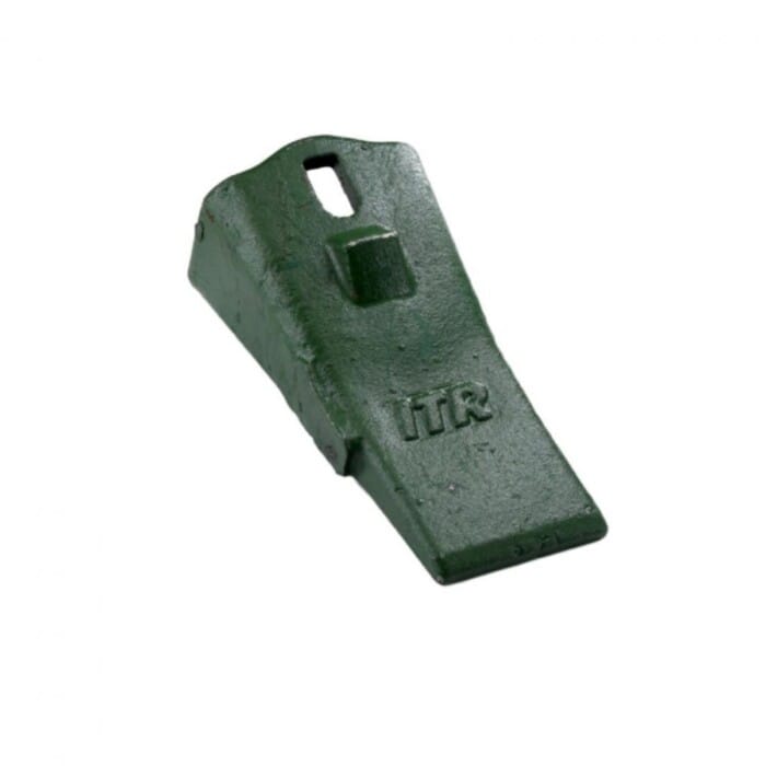 DINTE DE CUPĂ 25TVC ITR