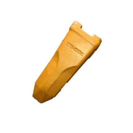DINTE CUPĂ 2713-1217RC DAEWOO-DOOSAN DH225