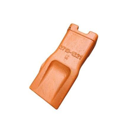 DINTE CUPĂ 2713-1221 DAEWOO-DOOSAN DH360