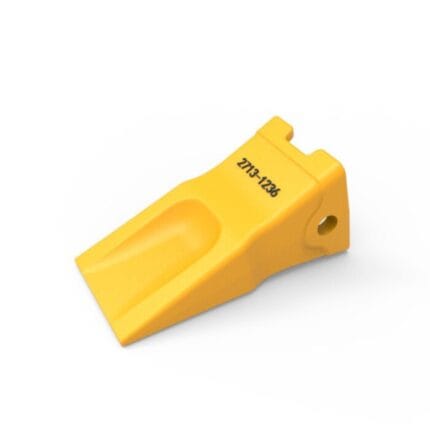 DINTE CUPĂ 2713-1236 DAEWOO-DOOSAN DH420