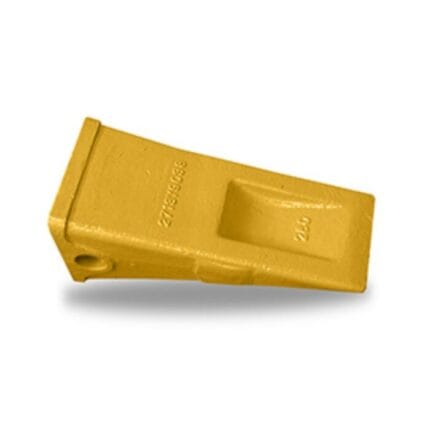 DINTE CUPĂ 2713-9038 DAEWOO-DOOSAN DH280