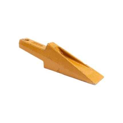 DINTE CUPĂ 3027512 BOFORS