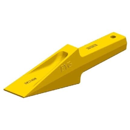 DINTE CUPĂ 3027689 INCĂRCĂTOR FRONTAL SDLG