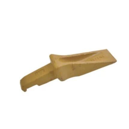 DINTE CUPĂ 3027705 ÎNCĂRCĂTOR FRONTAL VOLVO