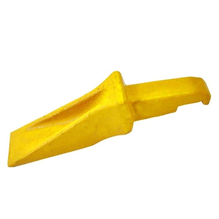 DINTE CUPĂ 3031386 UTILAJE VOLVO