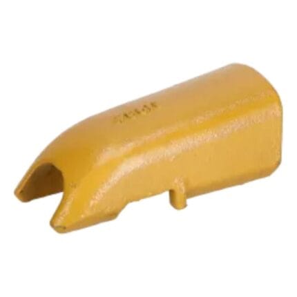 ADAPTOR 3031387 ÎNCĂRCĂTOR FRONTAL