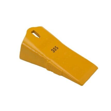 DINTE DE CUPĂ 30S ESCO