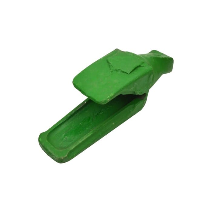 ADAPTOR 3811-V51 ESCO