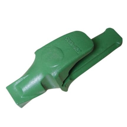 ADAPTOR 3880-V23 ESCO