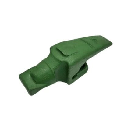 ADAPTOR 3882A-V29 ESCO