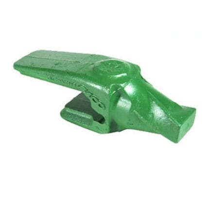 ADAPTOR 3882A-V33 ESCO