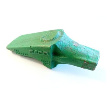 ADAPTOR 3891-V17 ÎNCĂRCĂTOR FRONTAL