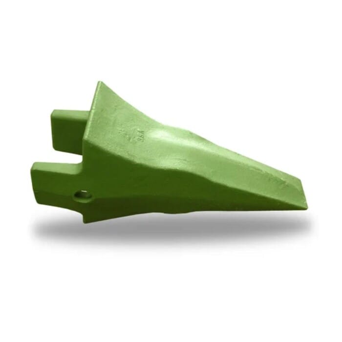 DINTE SCARIFICATOR 39R16A ESCO