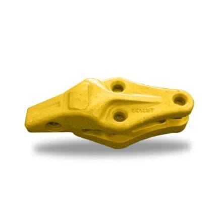 ADAPTOR 3G1357 CATERPILLAR 977K