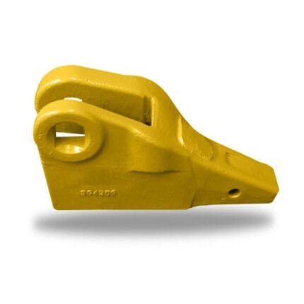 ADAPTOR 3G4309 CATERPILLAR 950E